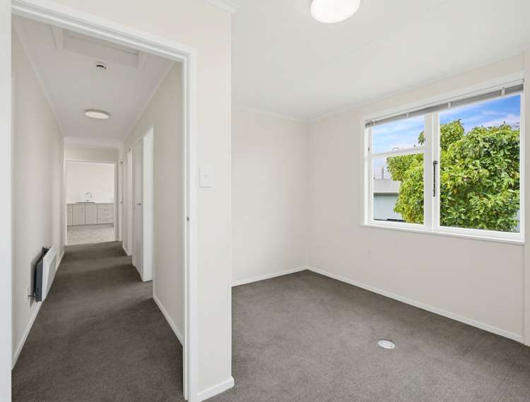 94 Rodney Street Wellsford_15