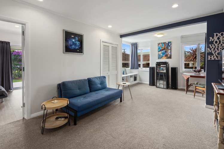 39 Powhiri Avenue Kensington_3