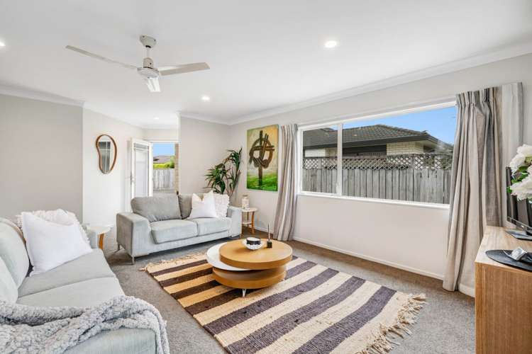 31B Alice Avenue Orewa_24