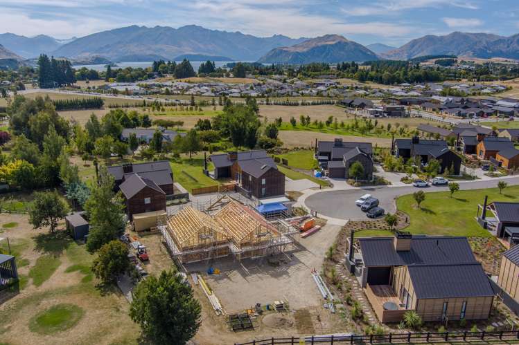 16 McCaw Mews Wanaka_1