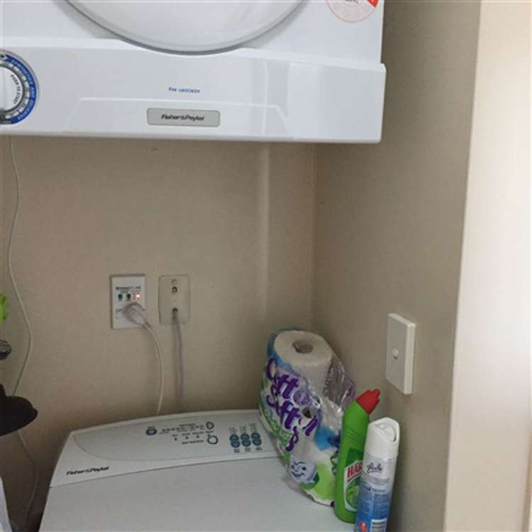 35/70 Hobson Street Thorndon_8