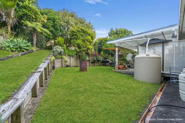 22 Cobham Avenue Dargaville_15