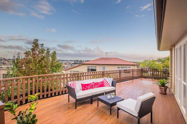 6 Andara Close Pinehill_12