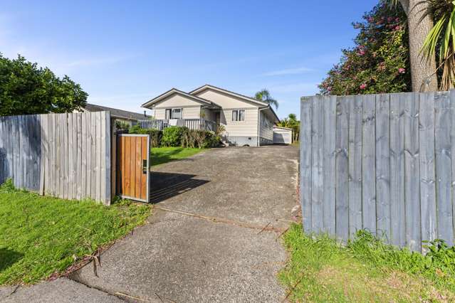 35 Wickman Way Mangere East_2