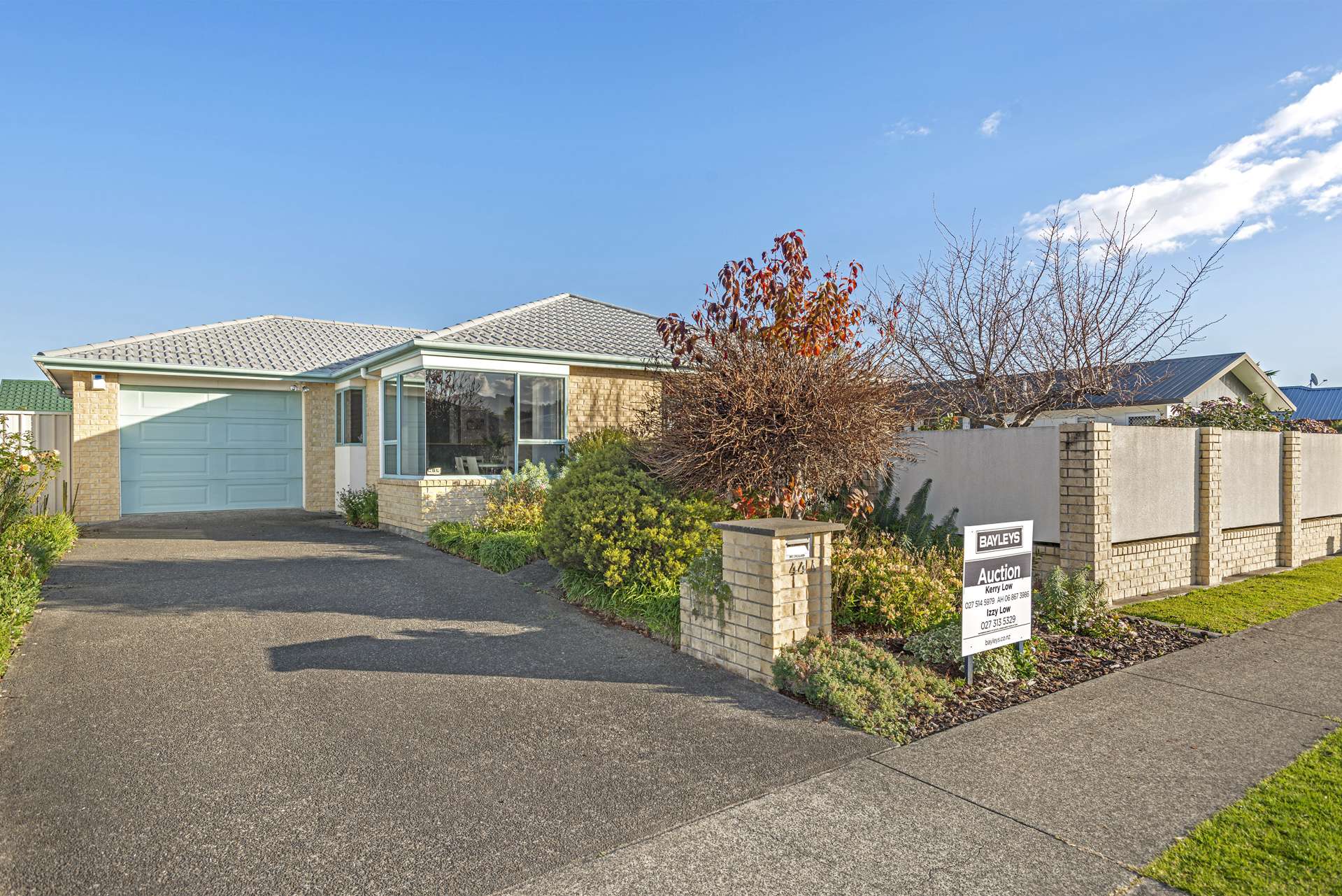 44a Potae Avenue Lytton West_0