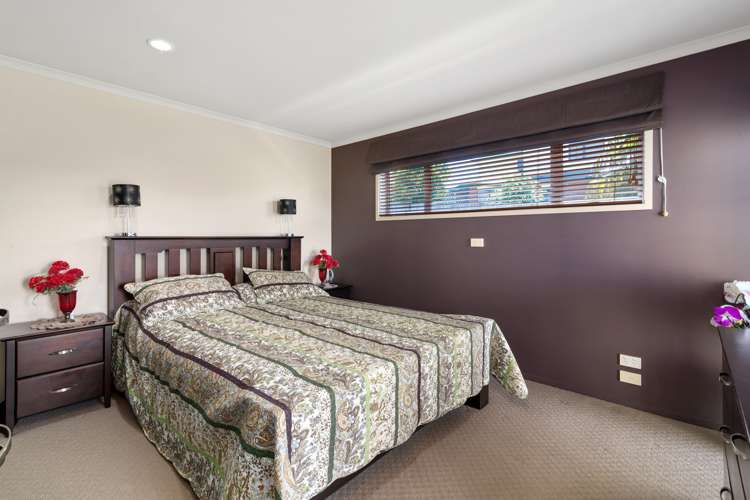 11 Great West Road Westbrook_11