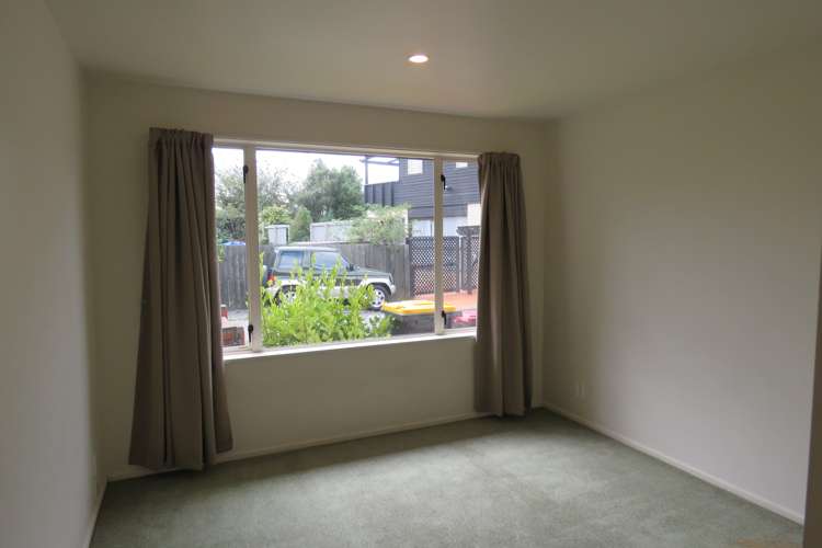 68A Peer Street Ilam_4