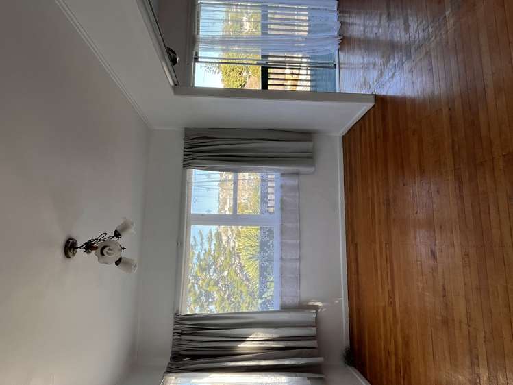 52 Mary Dreaver Street New Windsor_7