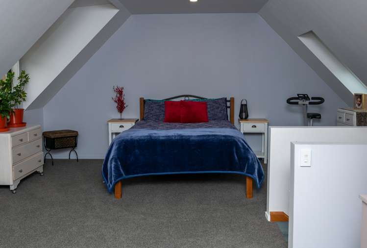 18b Oak Grove Ashburton_8