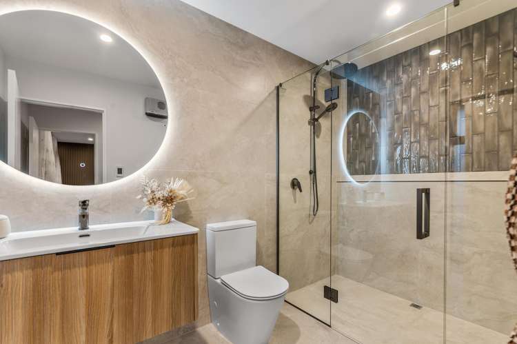36 Stackwood Avenue Ravenswood_18