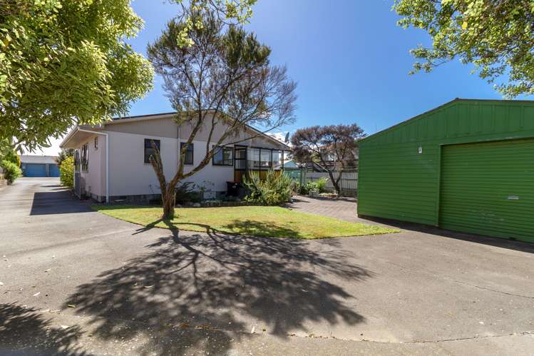 16 Auckland Road Greenmeadows_2