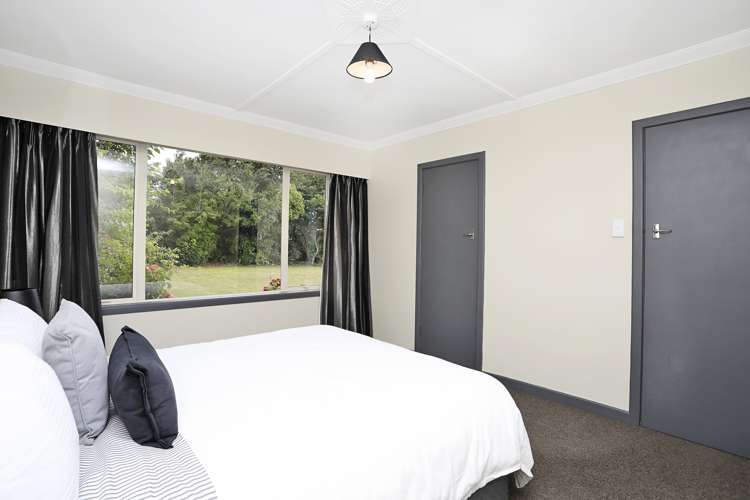 640 Tay Street Hawthorndale_22