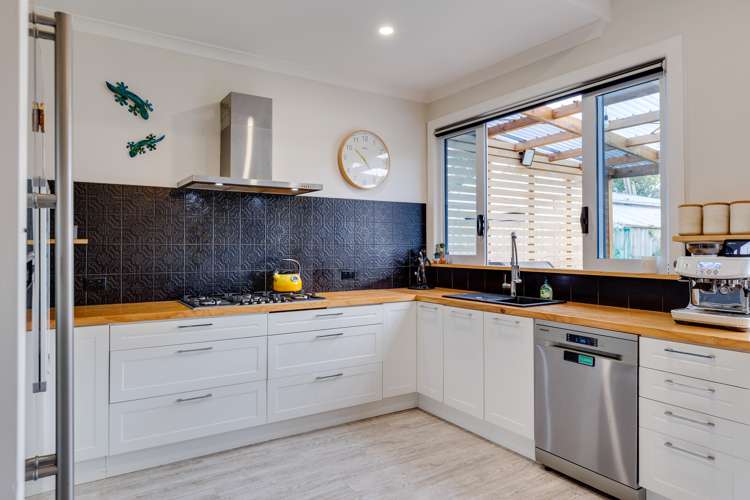 24 Tararua Street Pahiatua_10