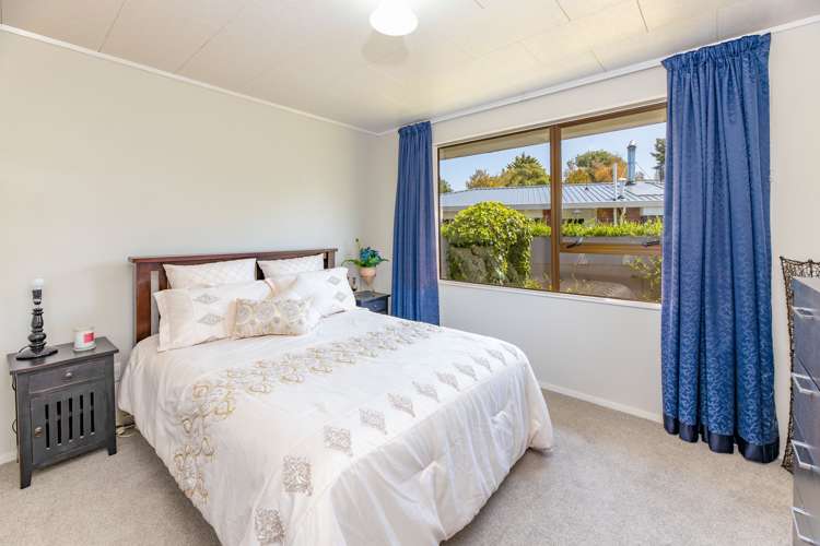 27 Mill Road Leithfield_25