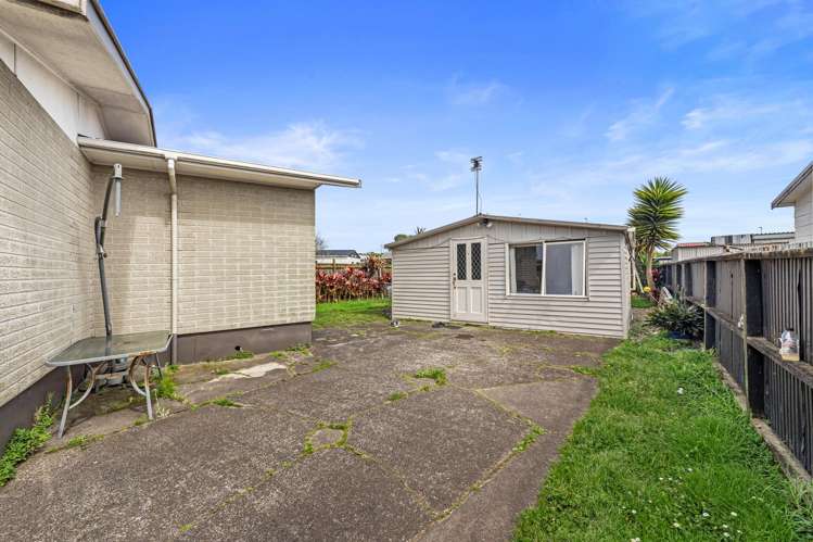 8 Comet Crescent Mangere_3