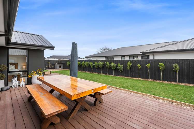 34 Marcoola Drive Rolleston_15