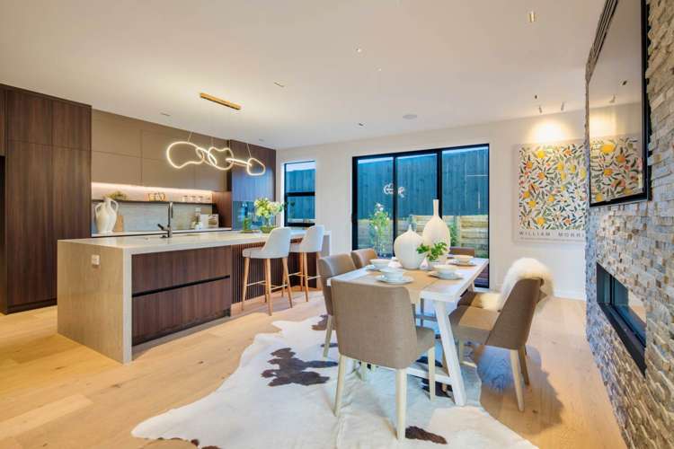 157 Te Oneroa Way Long Bay_12