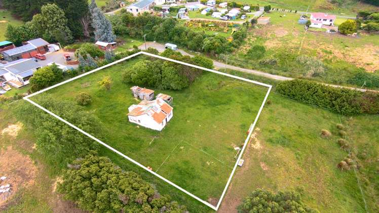 47 George Street Riverton_2