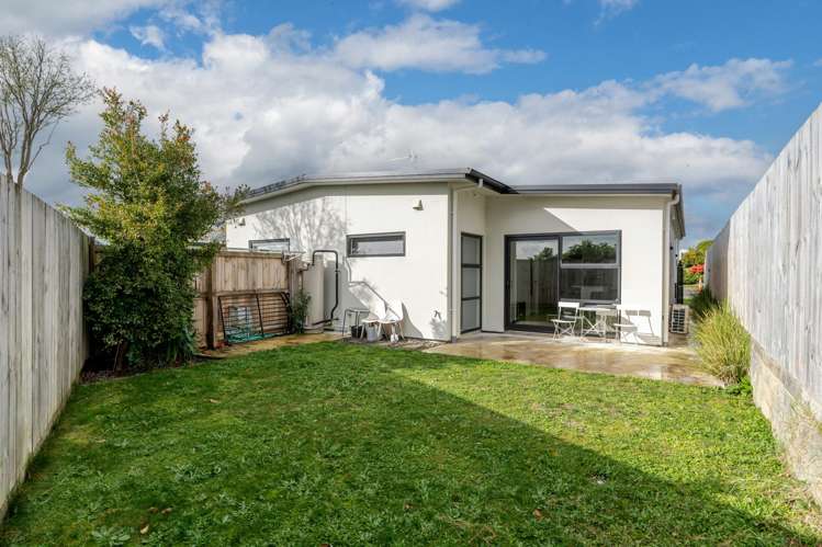 3/178 Totara Drive Pukete_7