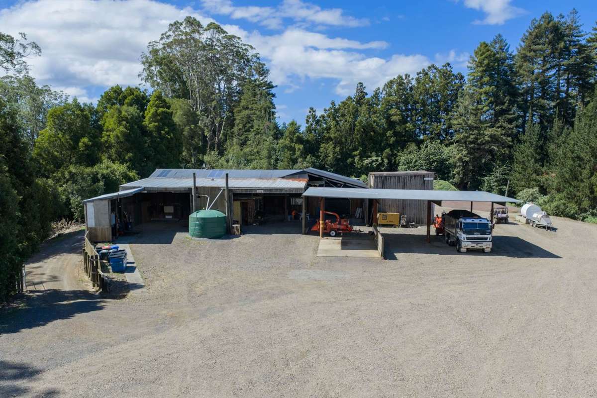 210F Kerikeri Inlet Road_1
