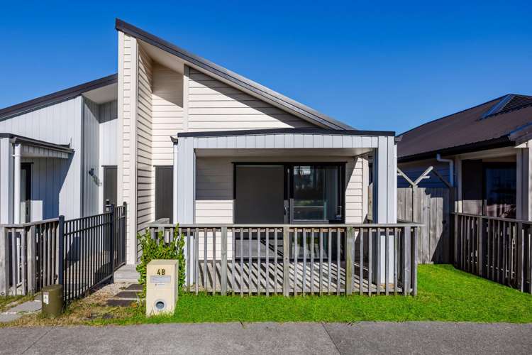 4B Auranga Drive Drury_16