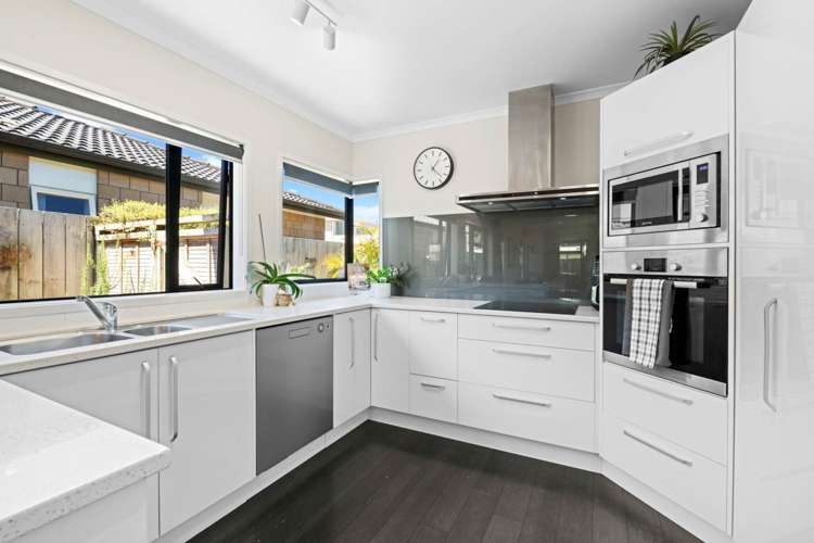 490c Hibiscus Coast Highway Orewa_16