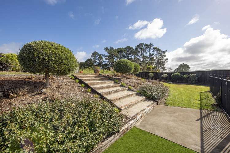 6 Pheasant Lane Waimauku_30