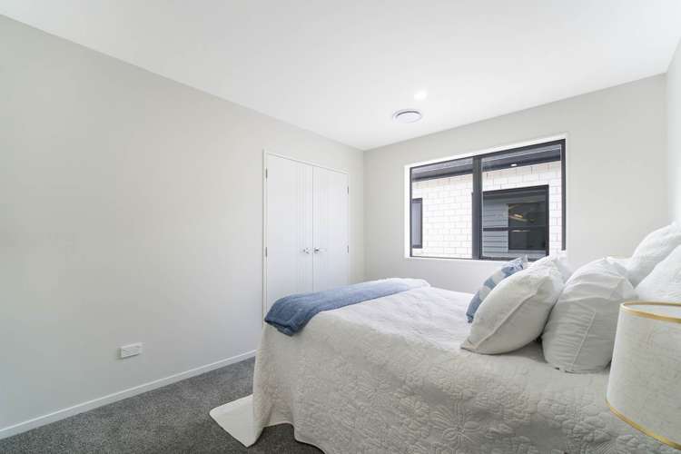 59 Bushfield Drive Flat Bush_13