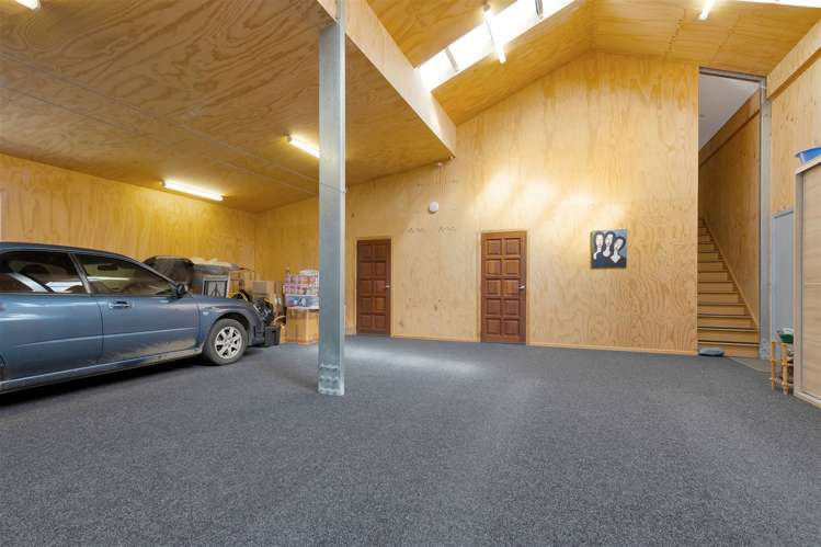 133 Stonyflat Road Loburn_21