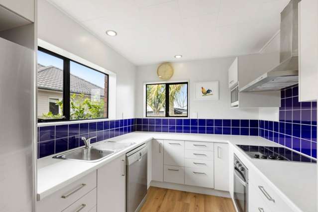 120b Ireland Road Mount Wellington_4