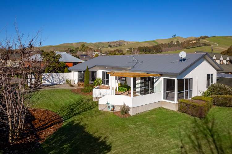 5a Scotston Grove Witherlea_18