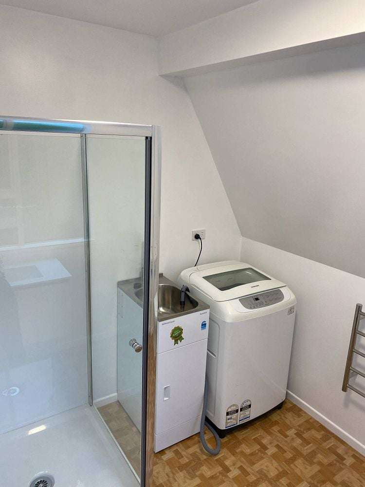 8 Carr Street Methven_7