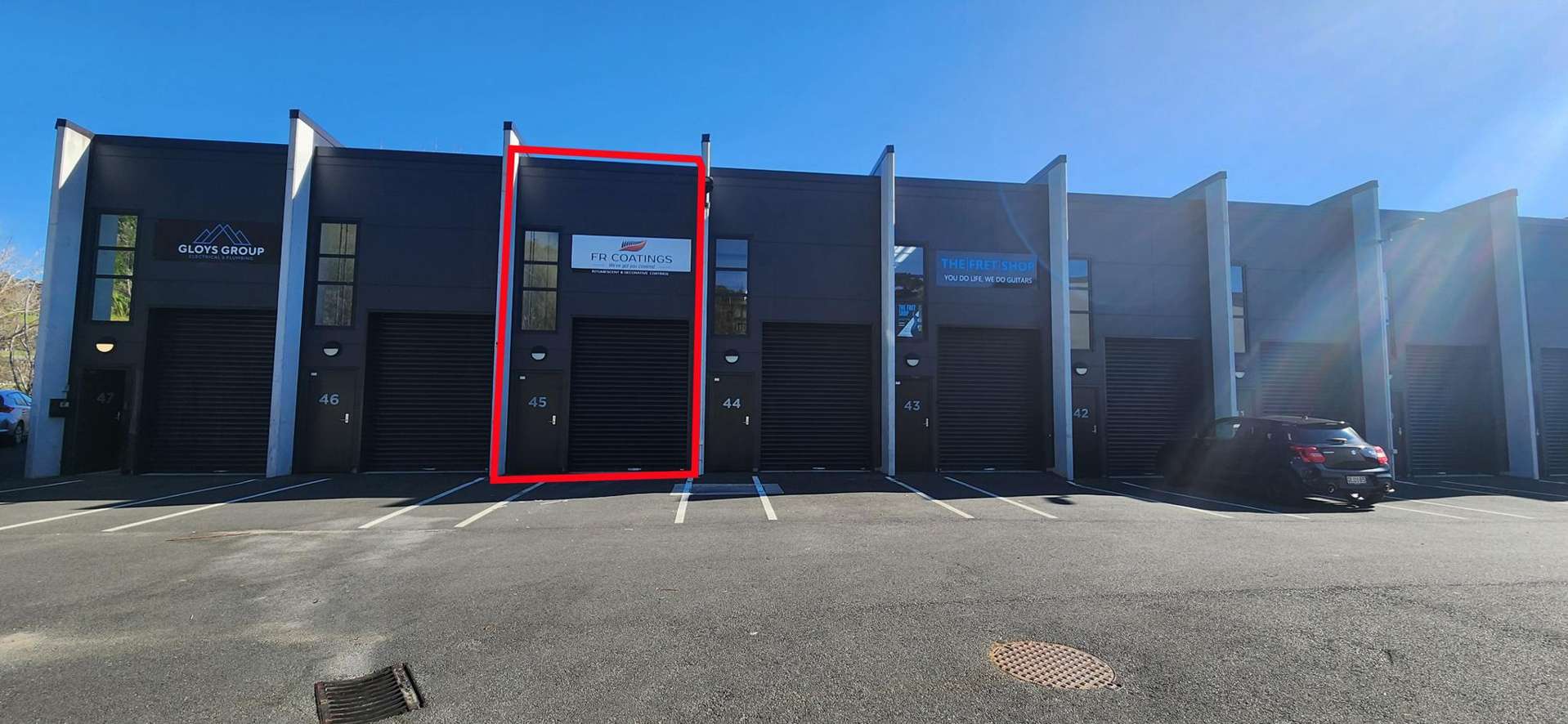 45/36 Peters Way Silverdale_0