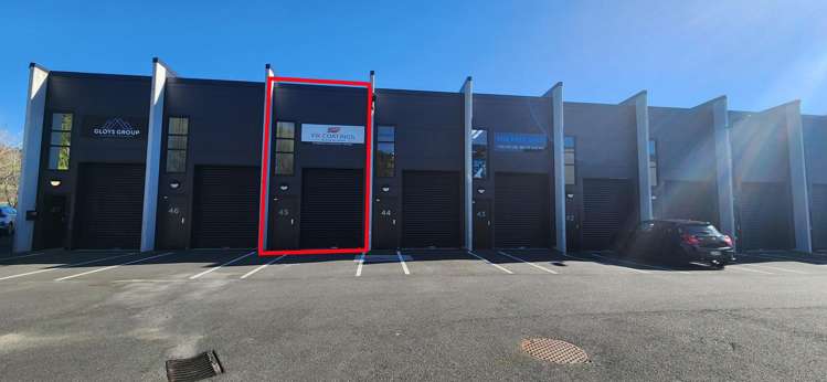 45/36 Peters Way_0