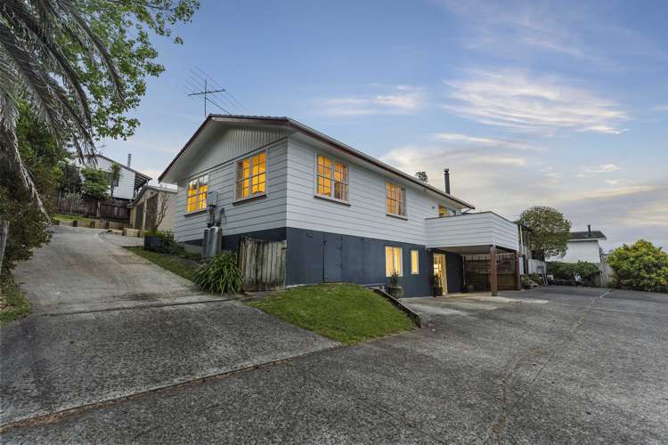 31 Virgo Place Glen Eden_35