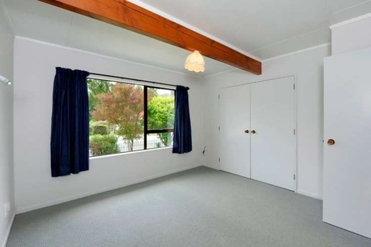 1/33 Bishopdale Avenue Bishopdale_8