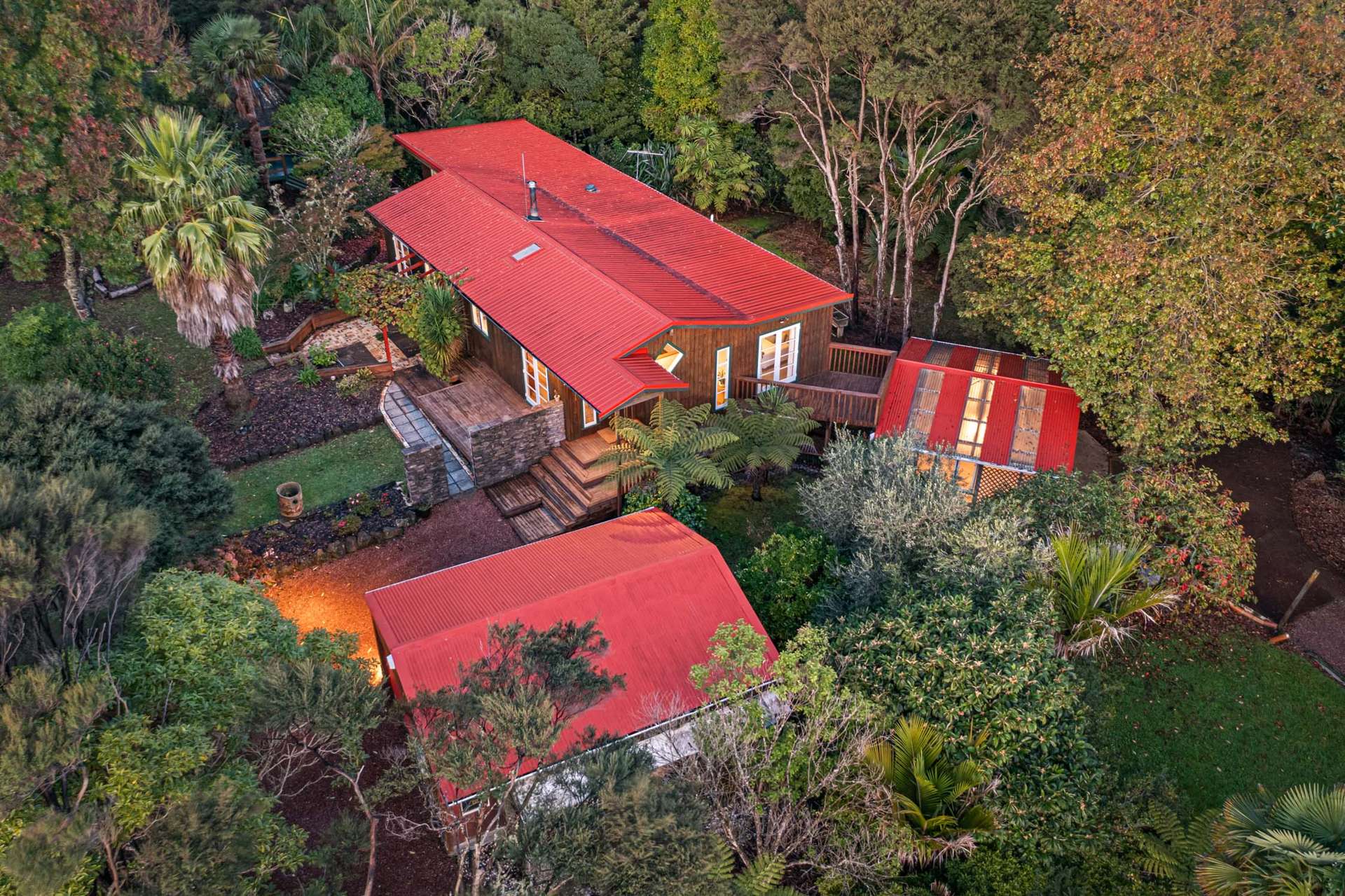 73 Coulter Road Henderson Valley_0