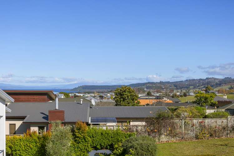 2 Acacia Bay Road Nukuhau_22