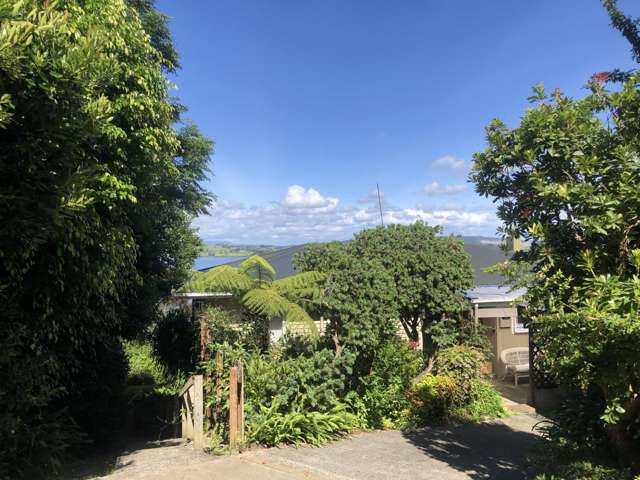 47 Weir Crescent Onerahi_2