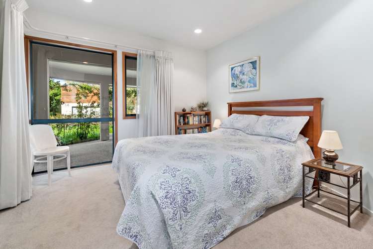 38 Harley Close Hauraki_16