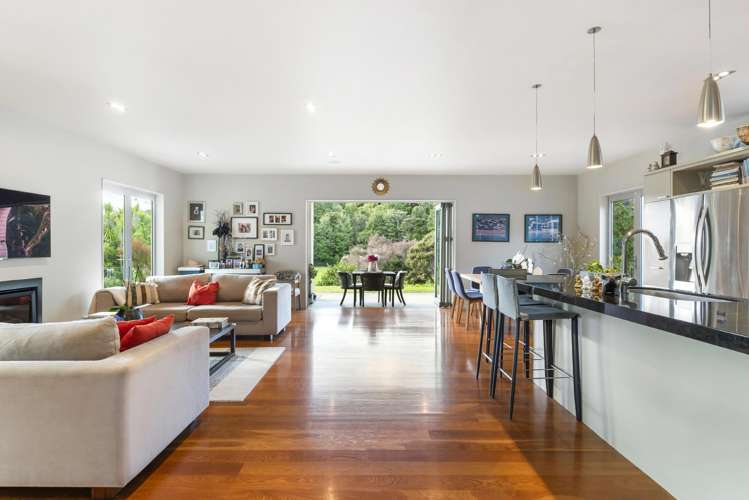 102 Blackbridge Road Dairy Flat_13