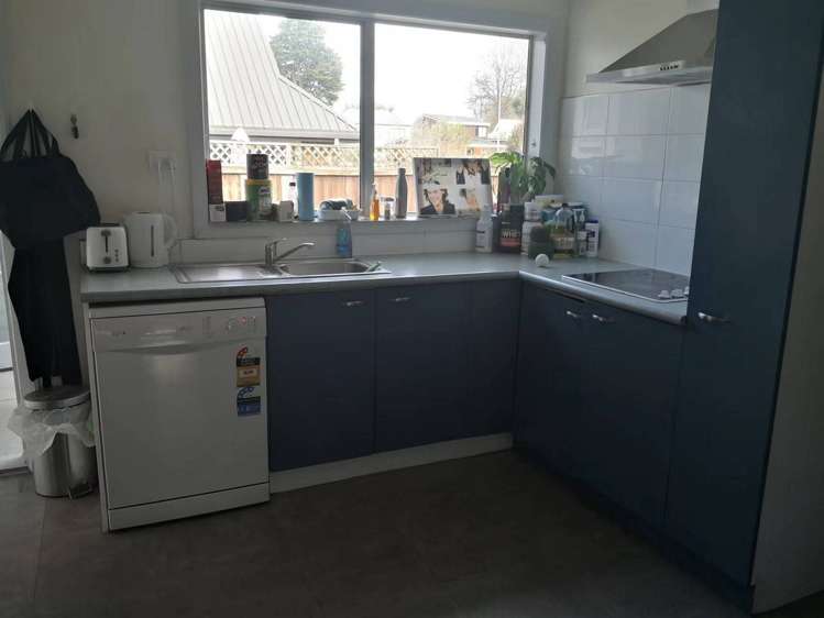 1 Ludecke Place_0