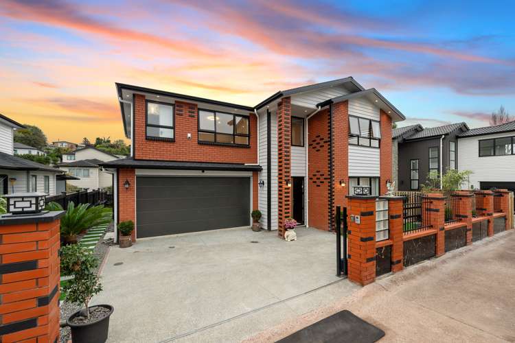 21 Armstrong Place New Lynn_31