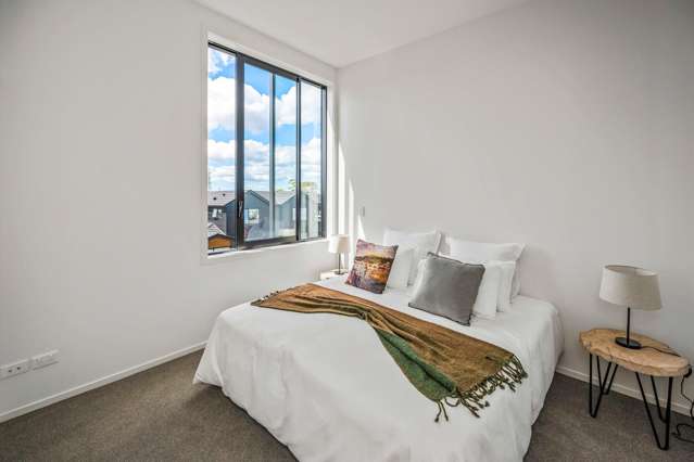 2-6 Honowai Street Kumeu_2