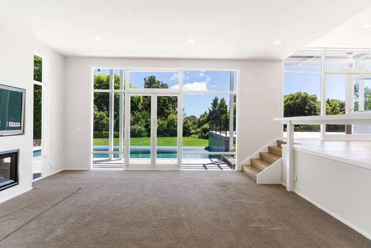 15 Lammermoor Drive Saint Heliers_8