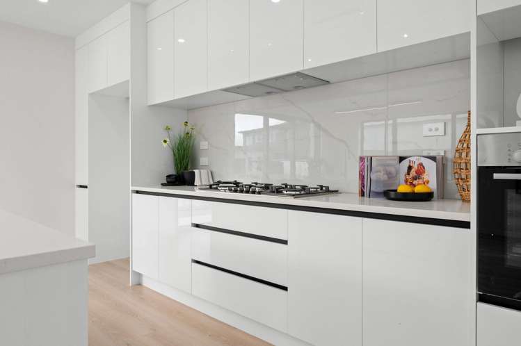 1/264 Korimako Drive Te Awamutu_7