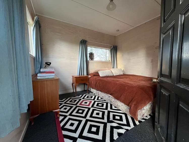 79 Alison Street Mangakakahi_13