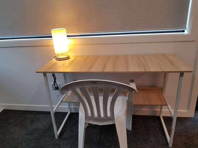 9 Yulia Road Flat Bush_3