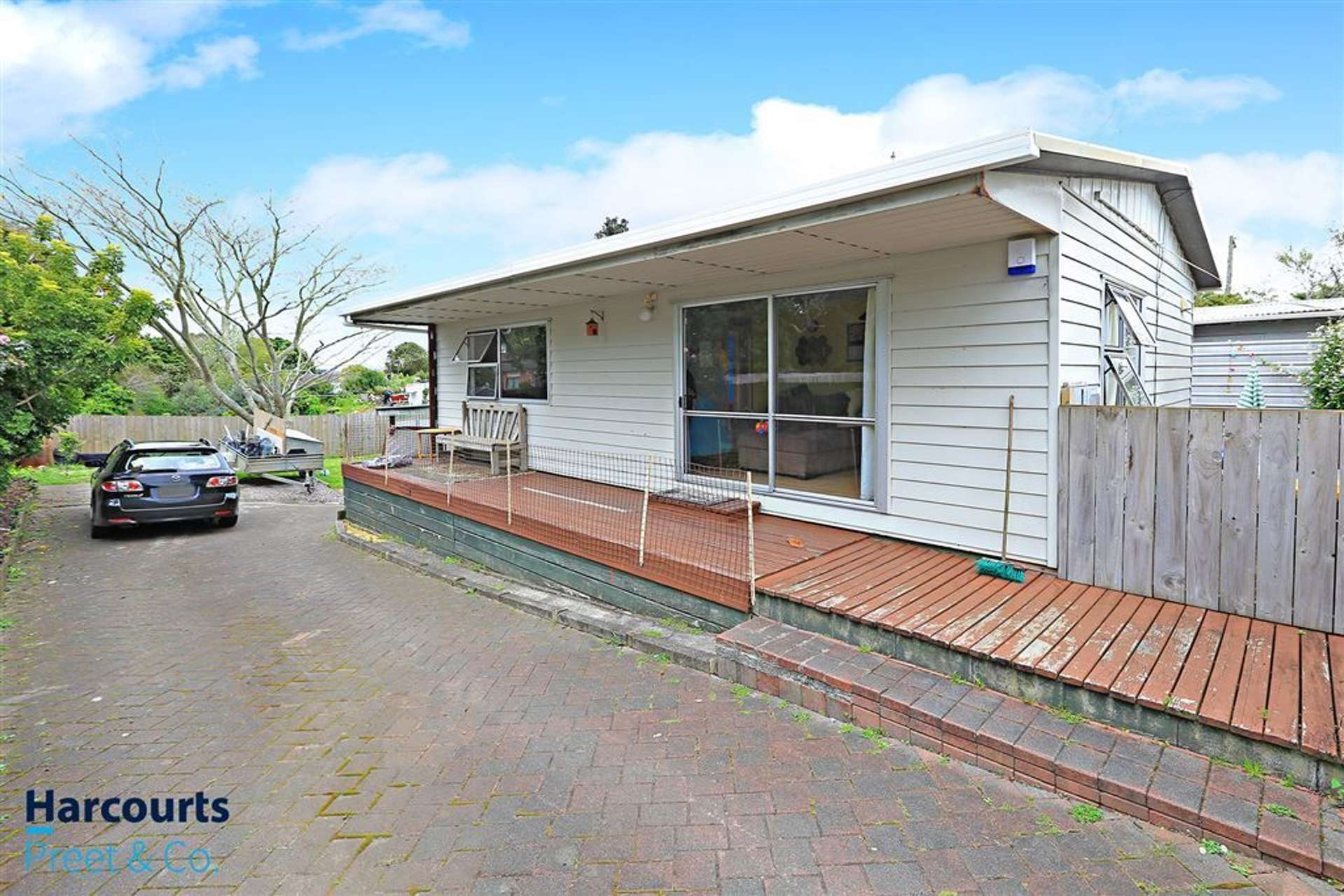 12a Evans Road Manurewa_0