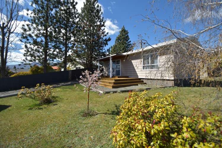 4 Benmore Place Omarama_17
